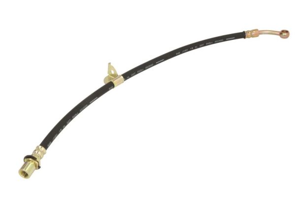 Brake Hose (C84217ABE)