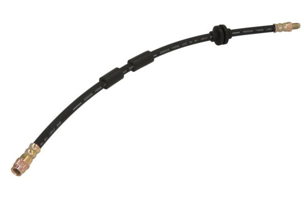 Brake Hose (C82203ABE)