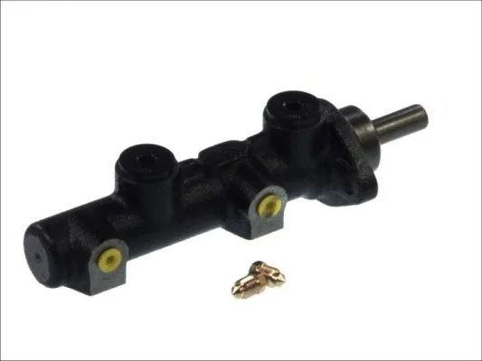 Brake Master Cylinder (C9E000ABE)