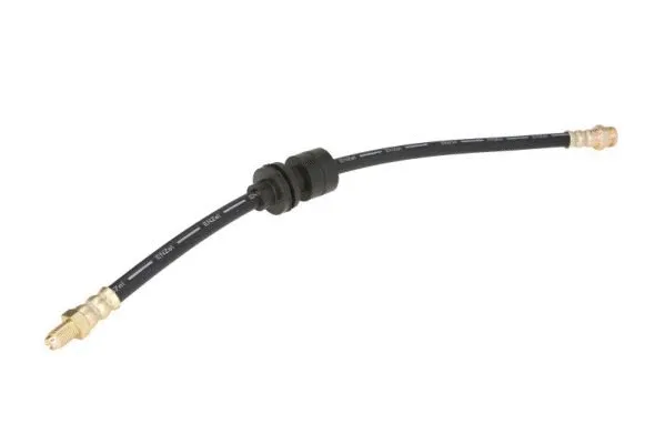 Brake Hose (C88102ABE)