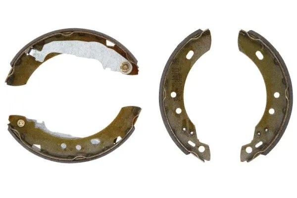 Brake Shoe Set (C01043ABE)