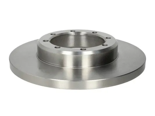 Brake Disc (C4R029ABE)