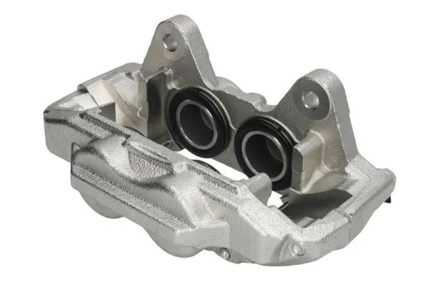 Brake Caliper (CZH1680)