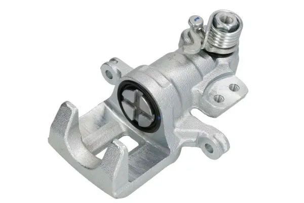 Brake Caliper (CZH1358)