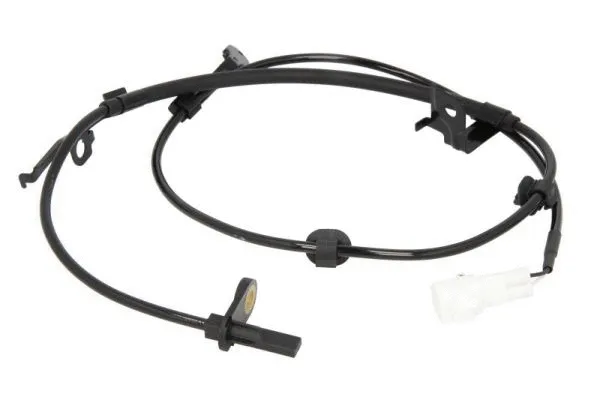 Sensor, wheel speed (CCZ1451ABE)