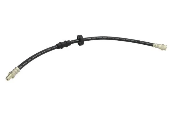 Brake Hose (C88249ABE)