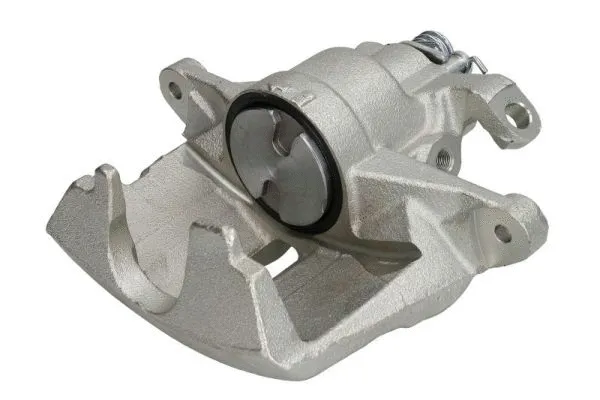 Brake Caliper (CZH1653)