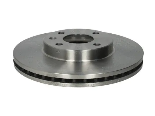 Brake Disc (C30025ABE)