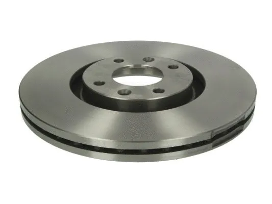 Brake Disc (C3P029ABE)