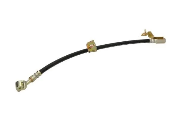 Brake Hose (C83126ABE)