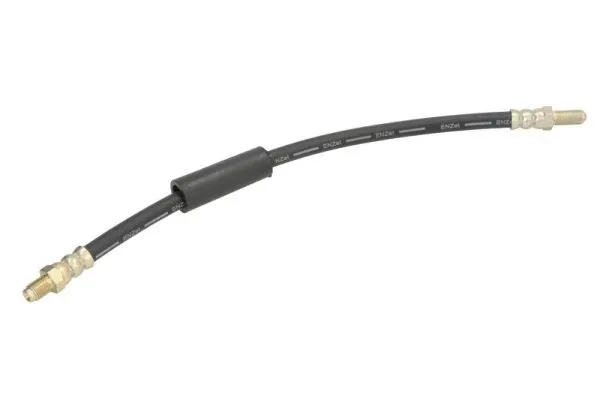 Brake Hose (C83105ABE)