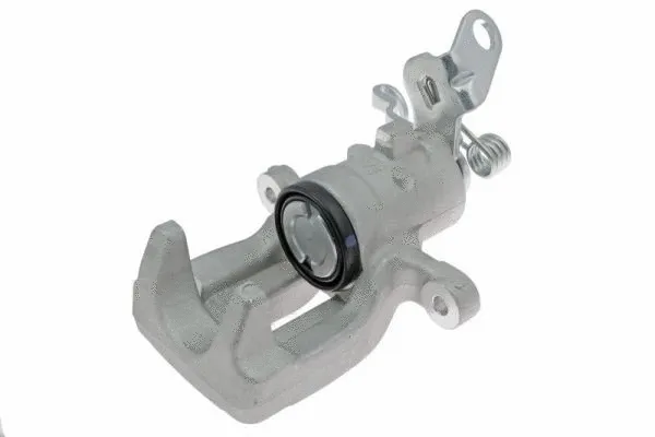 Brake Caliper (CZH1552)