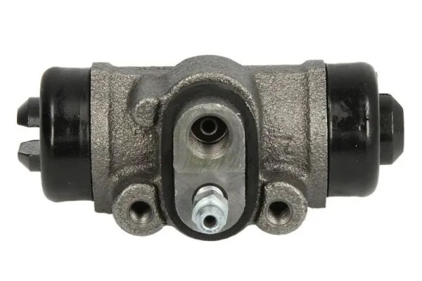 Wheel Brake Cylinder (C58023ABE)