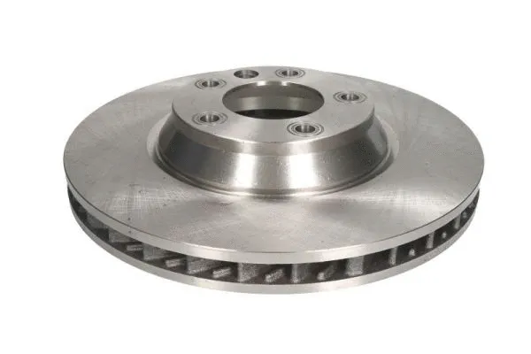 Brake Disc (C3W053ABE)