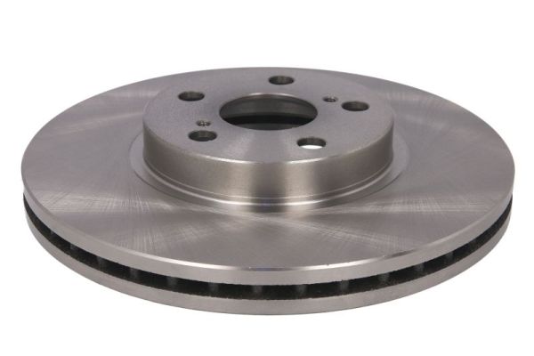 Brake Disc (C32138ABE)