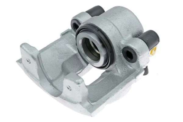 Brake Caliper (CZH1213)