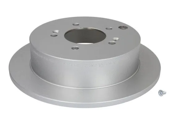 Brake Disc (C40506ABE-P)