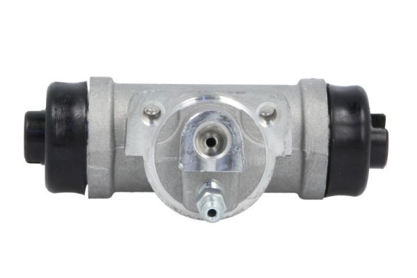 Wheel Brake Cylinder (C51101ABE)