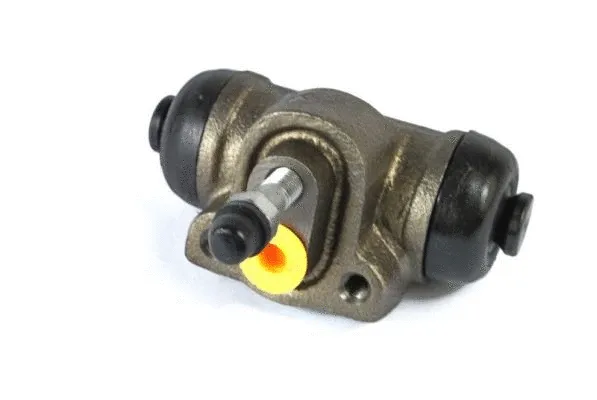 Wheel Brake Cylinder (C5B002ABE)