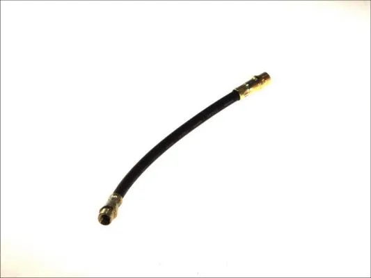 Brake Hose (C81189ABE)