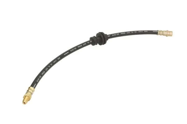 Brake Hose (C82149ABE)