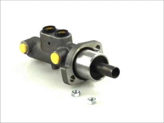 Brake Master Cylinder (C9P038ABE)