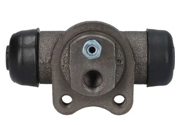 Wheel Brake Cylinder (C5X002ABE)