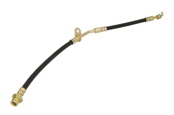 Brake Hose (C801039ABE)