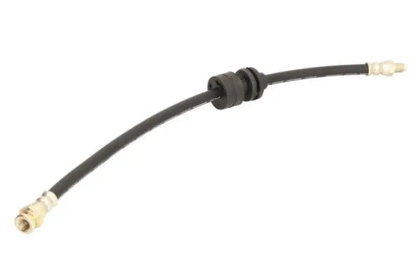 Brake Hose (C81032ABE)