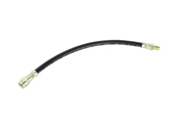 Brake Hose (C86218ABE)
