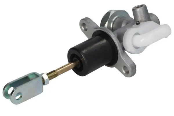 Master Cylinder, clutch (F91021ABE)