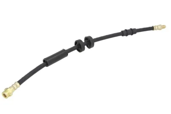 Brake Hose (C85144ABE)