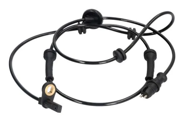 Sensor, wheel speed (CCZ1554ABE)