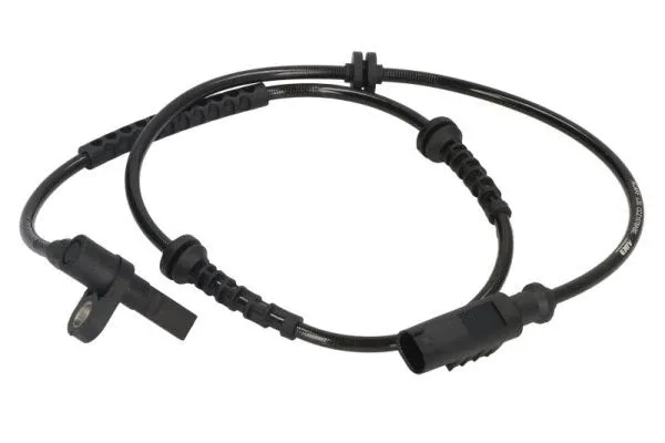 Sensor, wheel speed (CCZ1678ABE)