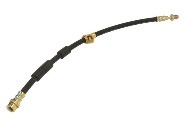 Brake Hose (C83230ABE)