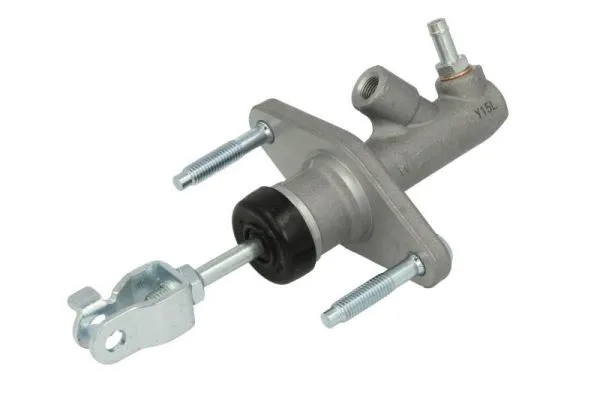 Master Cylinder, clutch (F94001ABE)