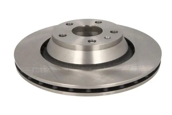 Brake Disc (C4A035ABE)