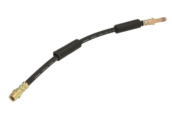 Brake Hose (C82222ABE)