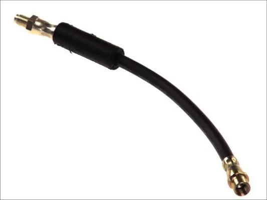Brake Hose (C82151ABE)