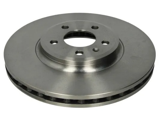 Brake Disc (C3A033ABE)