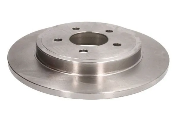 Brake Disc (C43030ABE)