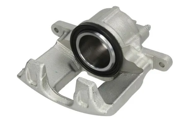 Brake Caliper (CZH1662)