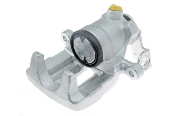 Brake Caliper (CZH1181)