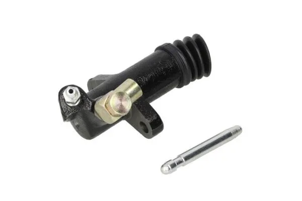 Slave Cylinder, clutch