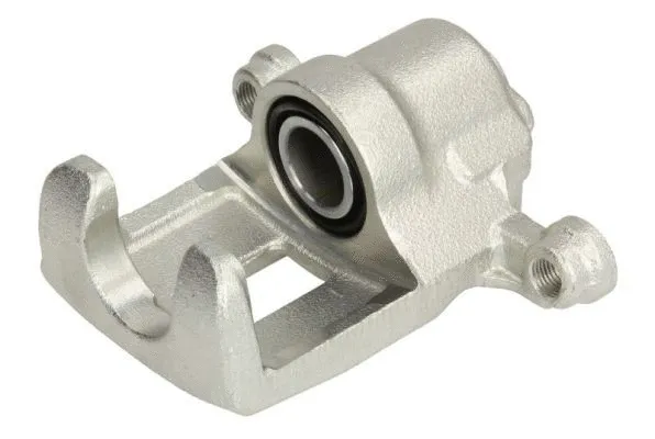 Brake Caliper (CZH1402)