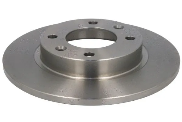 Brake Disc (C4P002ABE)