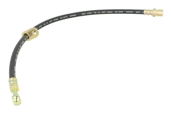 Brake Hose (C80315ABE)