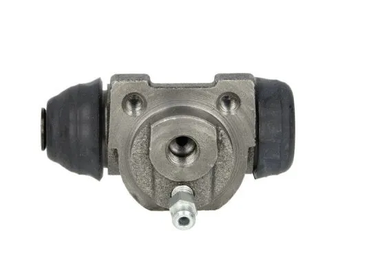 Wheel Brake Cylinder (C5R050ABE)