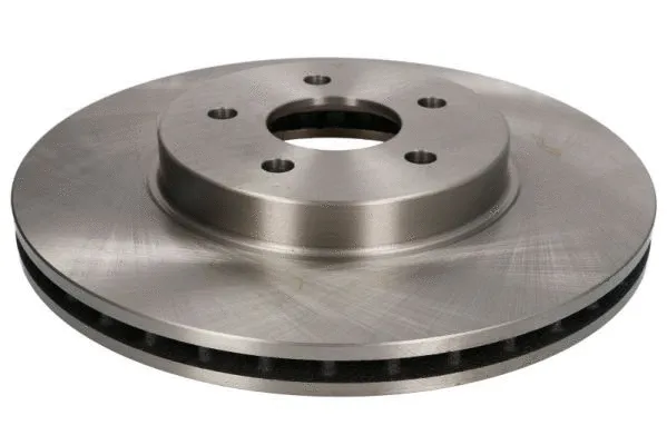 Brake Disc (C3G032ABE)