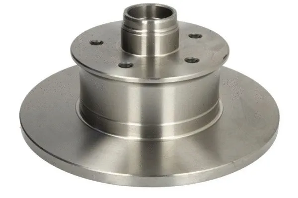 Brake Disc (C3W028ABE)
